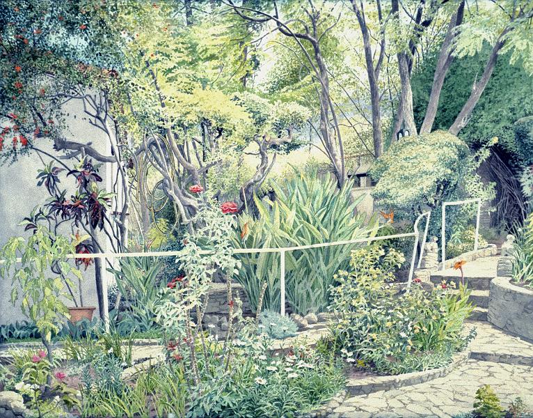 Casa Ames Garden_ 02.jpg